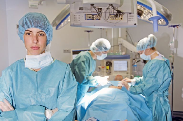 新宿で見つける！内科医が教える健康維持の秘訣とは